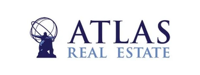 Atlas Real Estate