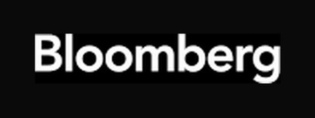 Bloomberg Businessweek