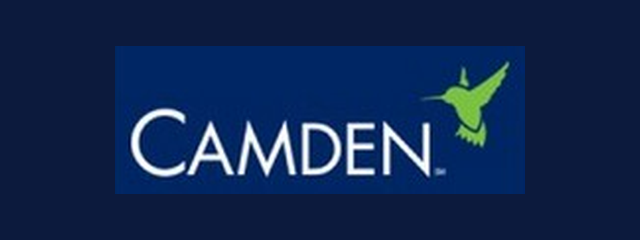 Camden