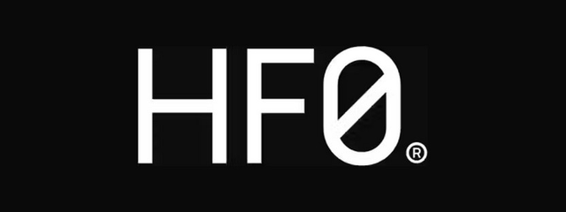 HF0