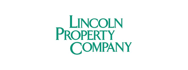 Lincoln Property Company