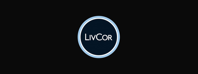 LivCor