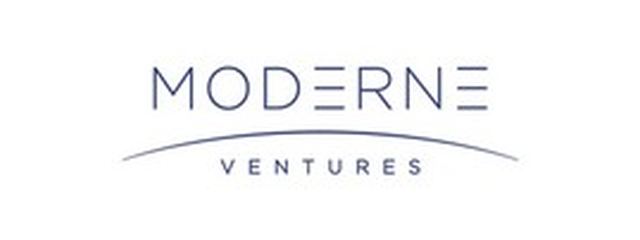 Moderne Ventures