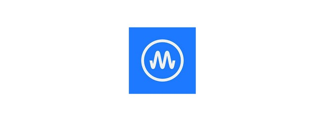 Mucker Capital