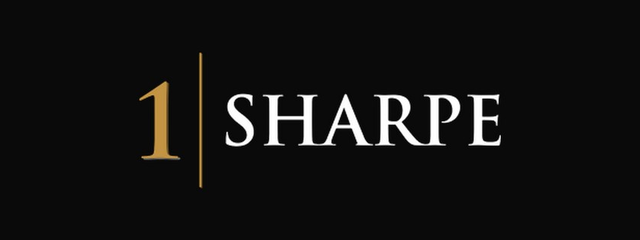 1Sharpe