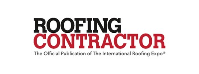 Roofing Contractor